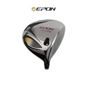 에폰 AF-156S 드라이버 헤드 9도 10.5도