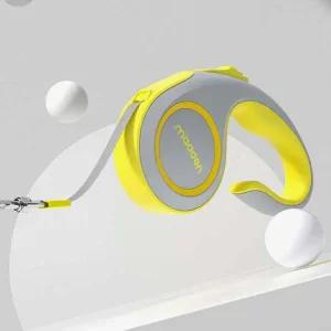 강아지목줄 예홈펫 강아지 고양이 목줄 리드줄 목걸이 하네스 강아지목걸이