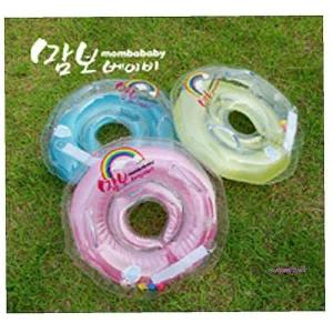 맘보 목튜브 베이비opq458