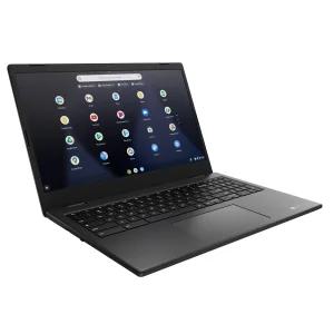 Gateway GCNP41524-BK 15.6 HD Pentium 실버 N6000 1.1GHz Intel UHD 그래픽 4GB 노트북 인강용 가벼운 사