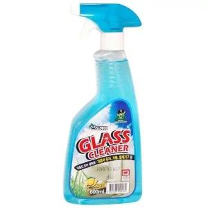 고품질 산도깨비 유리 세척제 600ml (WE15038)