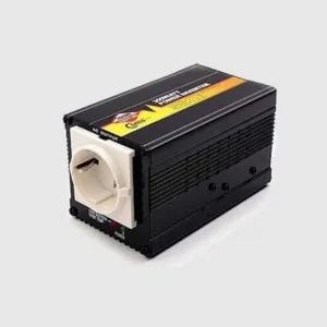 coms 300W 파워 인버터 자동차LED