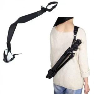 카메라 삼각대 스트랩 DSLR 끈