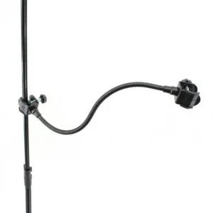 조명 삼각대 트라이포드 스탠드 조명거치대