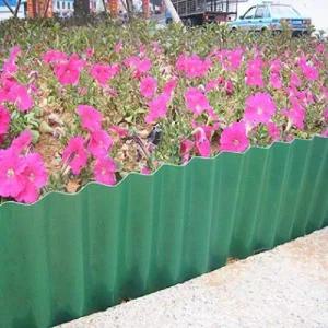 [셀러에이드]20cm-잔디분리대 잔디테두리 정원꾸미기 정원엣지