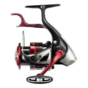 시마노 SHIMANO 레버 브레이크 스피닝릴 23 BBX 라리사 2500DXG