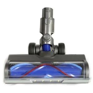 청소기 호환 터빈 브러시롤러 모터헤드 V6 DC