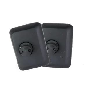 굴삭기 백미러 현대 장비 안전 지게차백미러 중장비 볼보 조수석 지게차 사이드 트랙터 거울