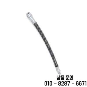 브레이크 호스/라인; 후면 메르세데스 벤츠 호환 C219 CLS350 2114200548