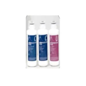 카스코직수오분의일정수기DWP-K200정품필터 1차2차3개1년치입니다