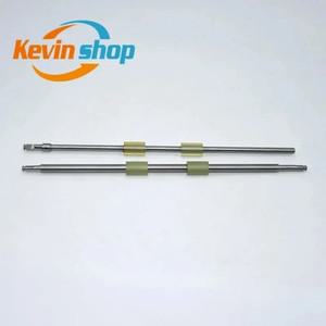 Gade A 품질 PA03630-G205 피드 롤러 출구 어셈블리  후지호환tsu fi 6130 6125zl 6225 6240z 용  1 세트