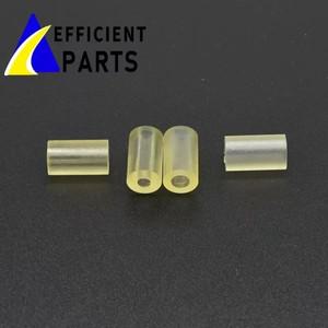 후지호환tsu Fi-6130 6130Z 6140 6230 용 피드 롤러  Fi-6240 PA03540-Y075 호환    4 개