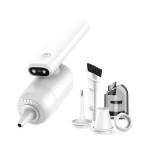 마이아 에어건 무선 청소기 코스트코