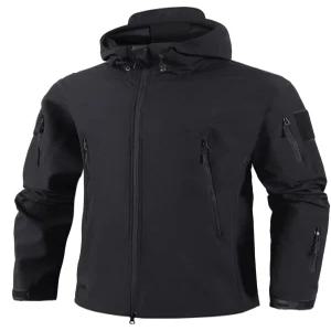 냉동창고 방한 등산복 따뜻한 방전통의상 팬츠 바지 낚시복 바람막이 냉동물류센터 방수 보온