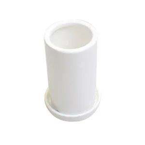 미니 다육이 화분 선인장 용기 도자기 식물 원예