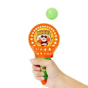 [아트박스] 팡팡 점핑볼