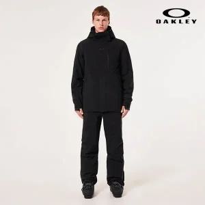 오클리 서브템프 RC 고어텍스 스노우보드 스키복 자켓