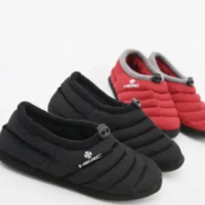 슬리퍼 덧신 털슬리퍼 운동화 털실내화 겨울 실내화