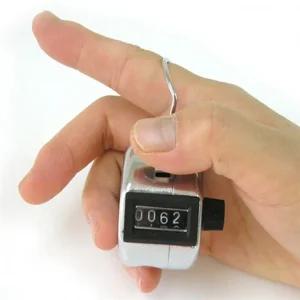 수동계수기 횟수수량측정기 인원체크 숫자체크 계수기-횟수측정.수량측정기.인원체크.숫자체크.계수기