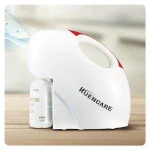 휴엔케어 무선플루건 미니 무선플루건