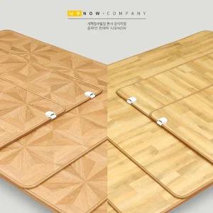 한일구들장 사계절 구들장 웰빙참숯 온열카페트 전기매트 전기장판 카페트매트 온돌마루 온돌매트