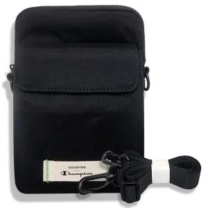 이니스프리 챔피온 미니 트래블 백/화장품 가방/파우치