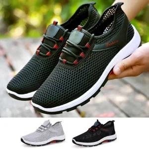 [제이프로젝]여름 커플 아이템 아쿠아 트레킹화 물놀이 신발 선물 여성봄운동화 남자아쿠아슈즈 운동화런닝