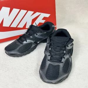 국내매장판 나이키 남성러닝화 운동화 헬스 V5 RNR HJ5228-001 발편한 남자신발