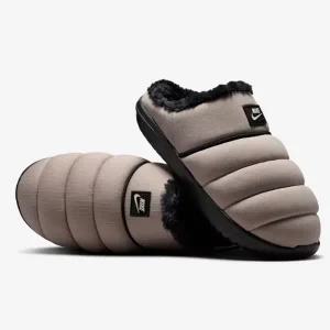 [국내매장] 나이키/남성슬리퍼/버로우 SE(HV8561-003)/EV