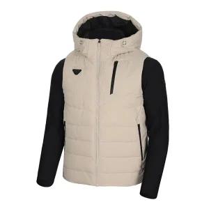 다이나핏 블랙라이트 3 IN1 자켓 YMW24149 E1 남성자켓