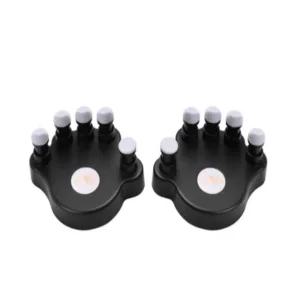 피아노 손가락 악력기 운동 강화 악소품 악연주 음악학원 완구 악력