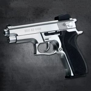 아카데미 5906 BB GUN에어건 장난감총 총장난감 완구