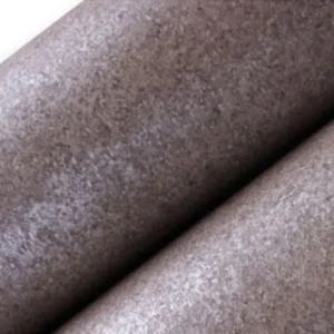 접착식 인테리어 벽지 어반 스톤 에코 포인트 시트지 칼라 시트 창문 싱크대 방문 주방 대리석 타일 화장실