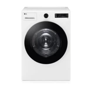 [LG] 건조기 RG19WN 화이트 19kg