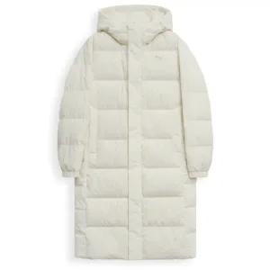 [푸마] 롱패딩 유니 울트라 1 롱 다운 941155