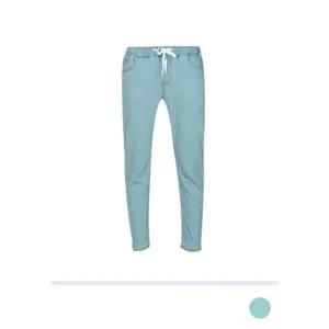 밴딩반바지 캐쥬얼 남자바지 9부 스판 슬림 밴딩바지