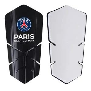 생제르맹 정품 정강이 보호대 1P 축구 스포츠 씬가드 스포츠아대