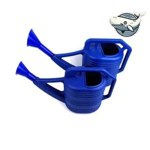 [골드스마일]정원 식물 물주기 분무기 다용도 정원수경용품