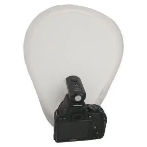 미니 소프트 라이트보드 조명보조 조명라이트보조 .소