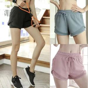 [아우트]반바지레깅스 숏바지 운동복 pt PT 핫팬츠