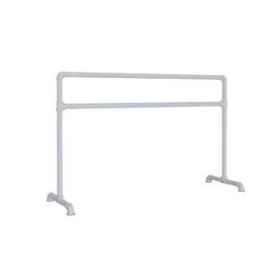 발레바 바레 무용바 홈트 댄스 요가 스트레칭