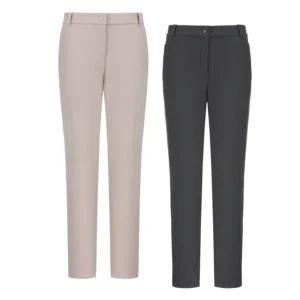 [대구백화점] [레드페이스]터보플리스스마트우먼팬츠(REWFPAW24051)