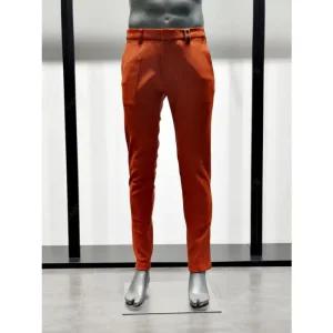 볼빅 남성 저지본딩 팬츠 VMPTN991