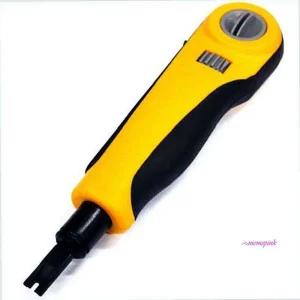 한농 임팩트툴 Impact tool ijk787