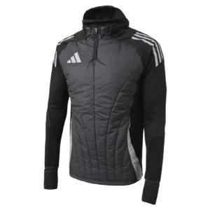 아디다스긴팔티 FQJ IM9964 아디다스 티로24 컴페티션 윈터 탑 긴팔티 기모