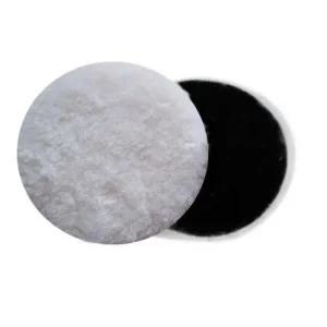 자동차관리 차량용 광택패드 샌딩패드용 연마 5 6인지