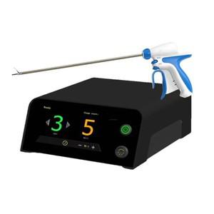 수의과용 고조파 메스 초음파 메스, 연조직 절단 및 응혈, 혈액 베셀 봉인, GEN200