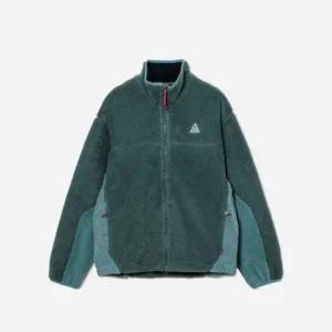 나이키자켓 EQJ FV8654-364 남성 써마 핏 ADV 윈드프루프 재킷