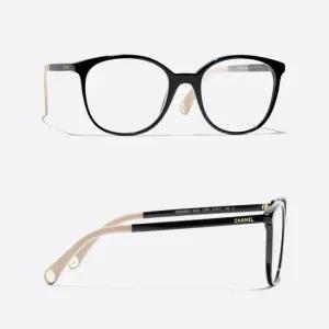 샤넬안경 판토스 명품 안경테 CH3432 C534