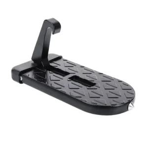 차량발판 차량 도어 보조 발판 사이드 스텝 조수석